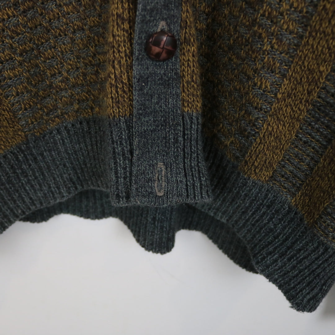 Vintage 80&