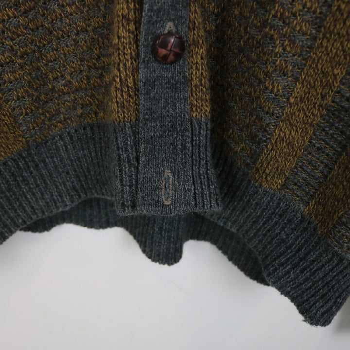 Vintage 80&