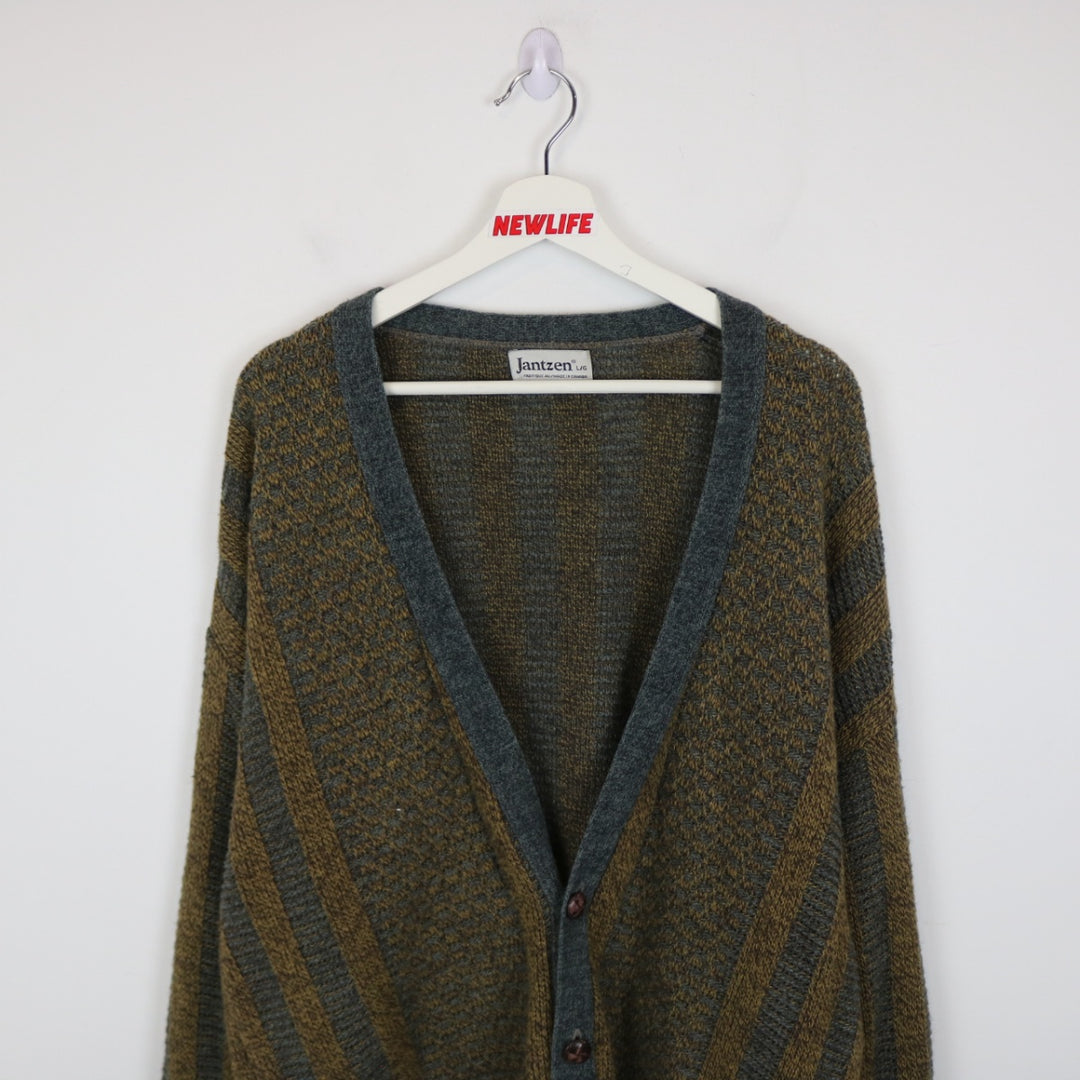 Vintage 80&