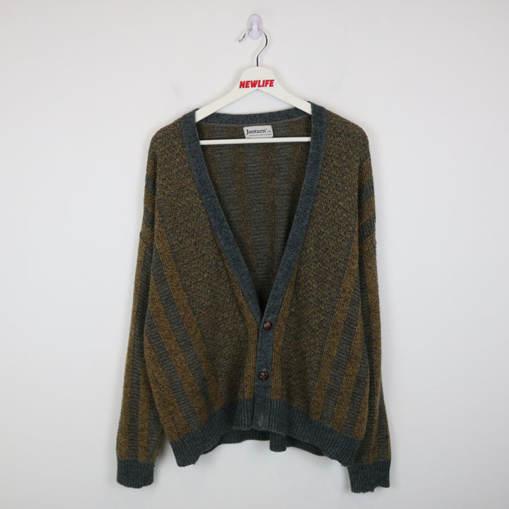 Vintage 80&