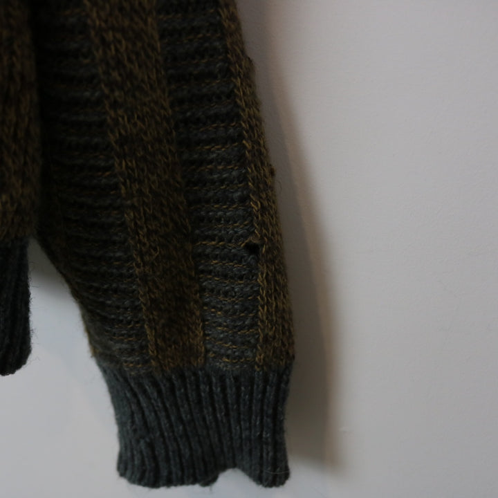 Vintage 80&