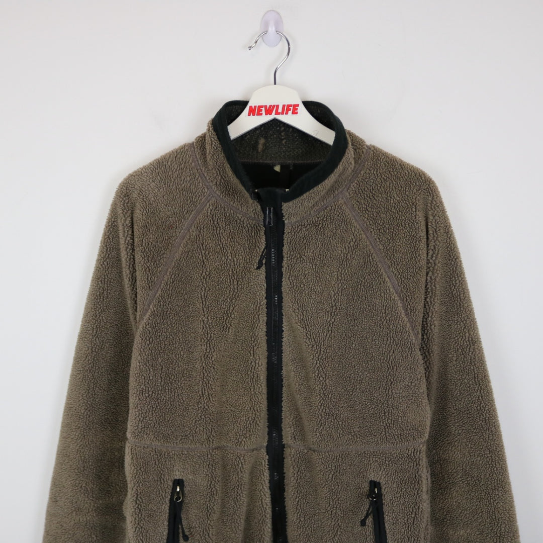 Vintage 90&