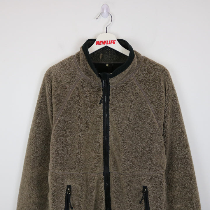 Vintage 90&