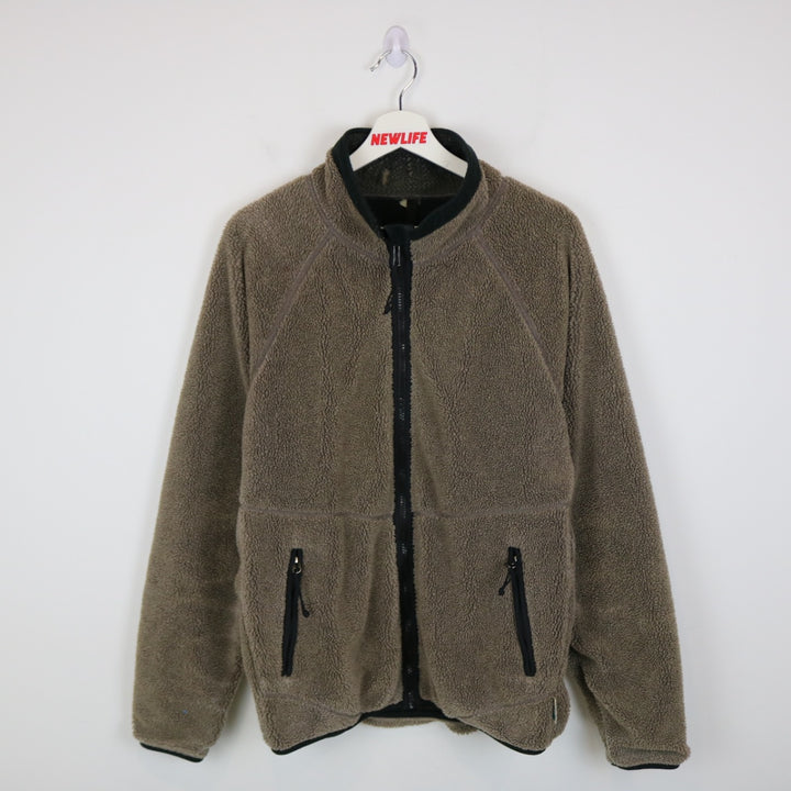 Vintage 90&