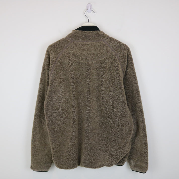 Vintage 90&