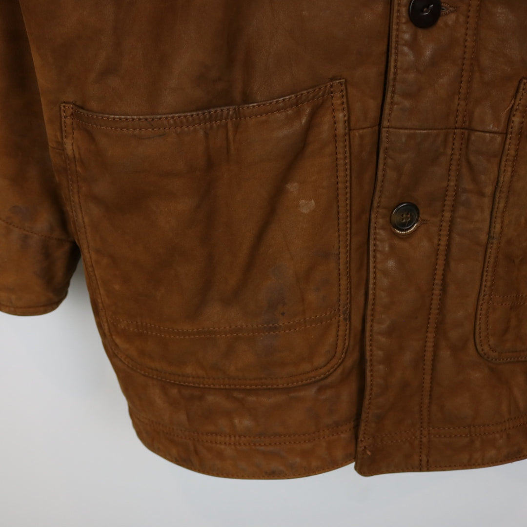 Vintage 90&
