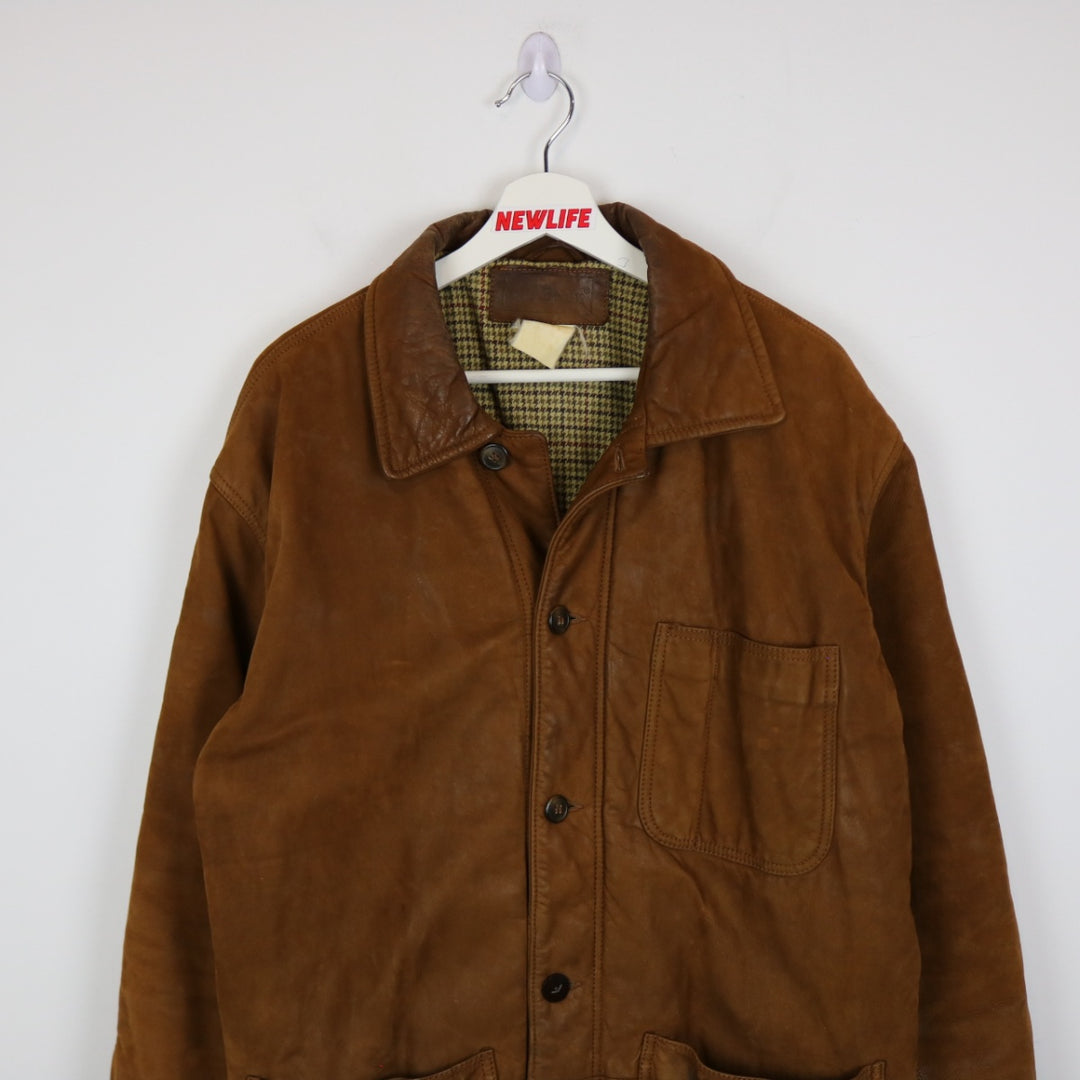 Vintage 90&