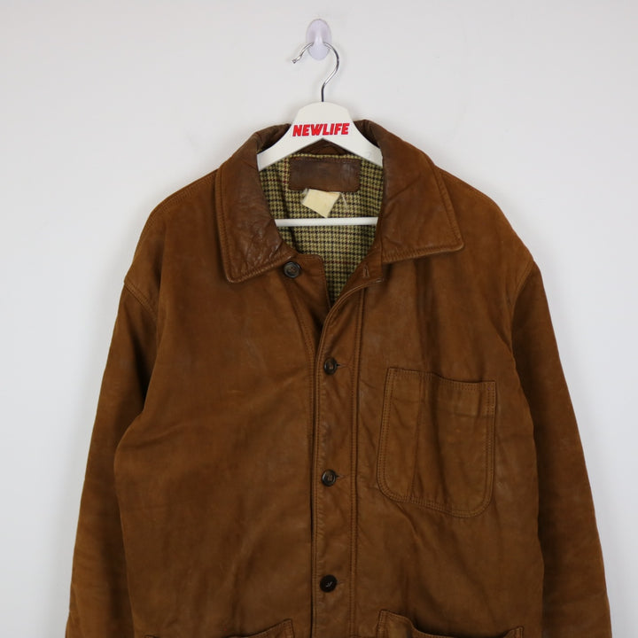 Vintage 90&