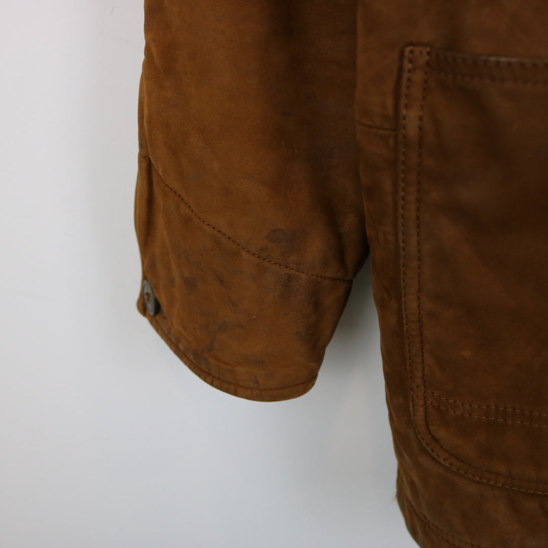 Vintage 90&