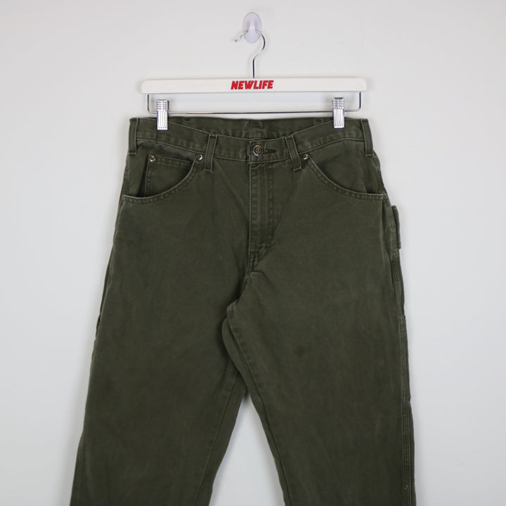Dickies Carpenter Work Pants - 32"-NEWLIFE Clothing