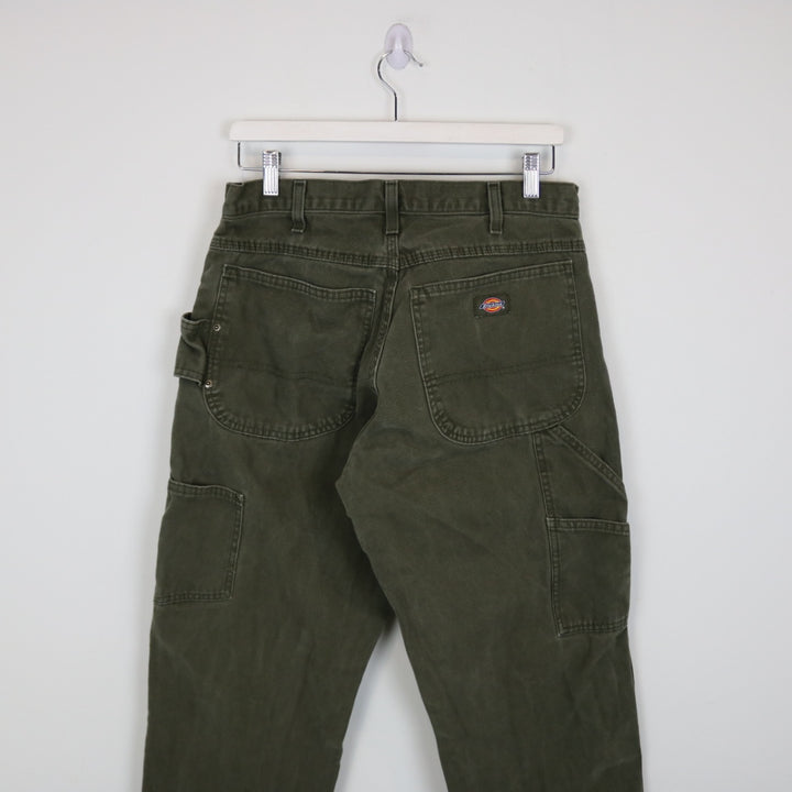 Dickies Carpenter Work Pants - 32"-NEWLIFE Clothing