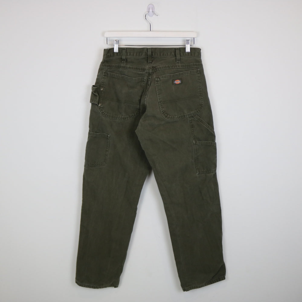 Dickies Carpenter Work Pants - 32"-NEWLIFE Clothing