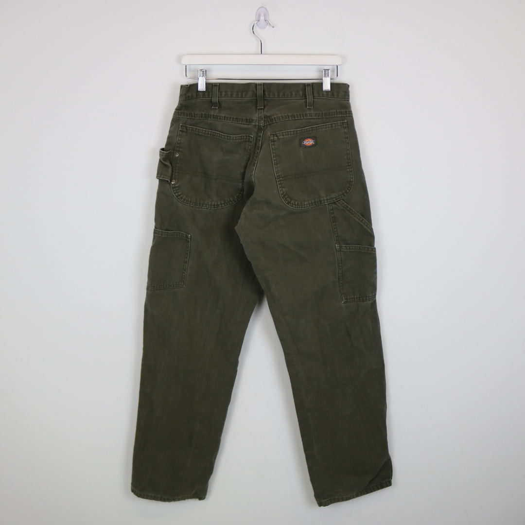 Dickies Carpenter Work Pants - 32"-NEWLIFE Clothing