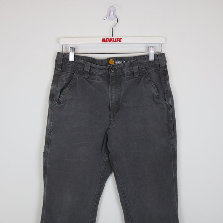 Carhartt Carpenter Work Pants - 31"-NEWLIFE Clothing