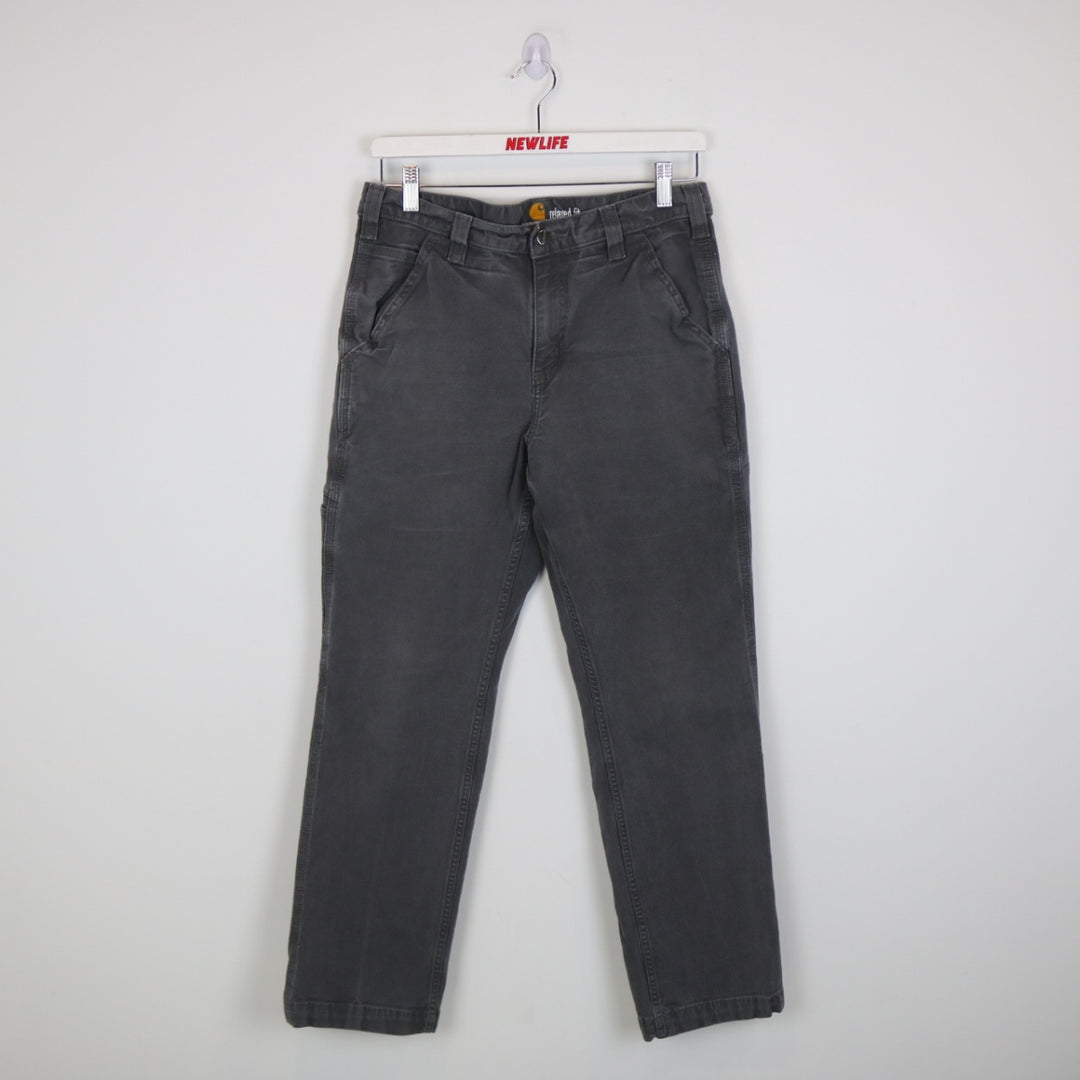 Carhartt Carpenter Work Pants - 31"-NEWLIFE Clothing