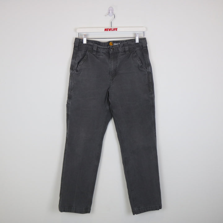 Carhartt Carpenter Work Pants - 31"-NEWLIFE Clothing