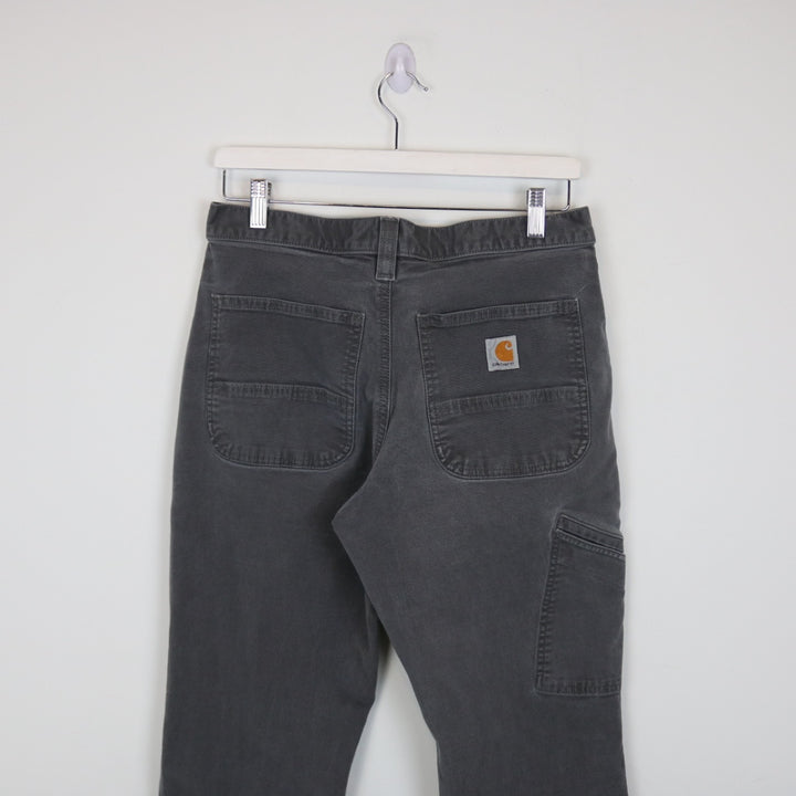 Carhartt Carpenter Work Pants - 31"-NEWLIFE Clothing