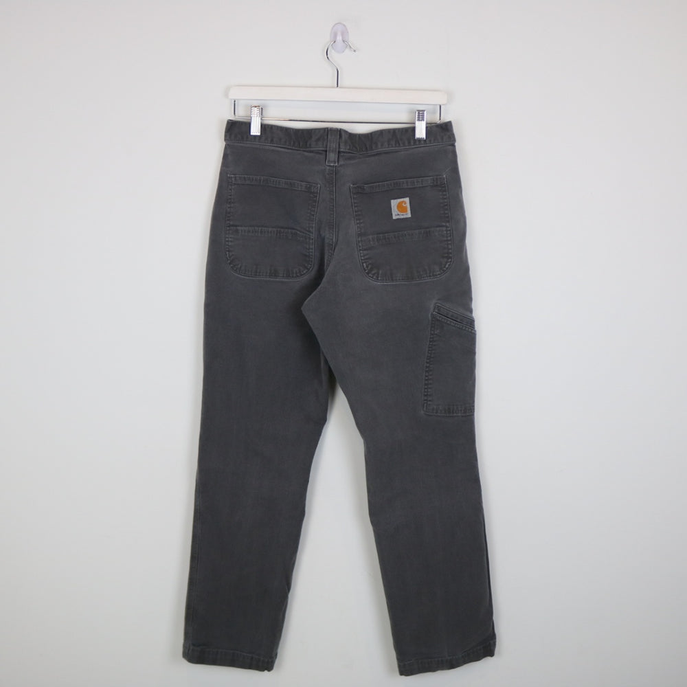 Carhartt Carpenter Work Pants - 31"-NEWLIFE Clothing