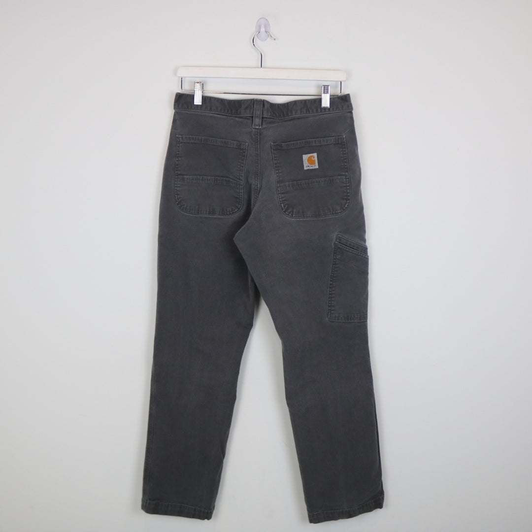 Carhartt Carpenter Work Pants - 31"-NEWLIFE Clothing