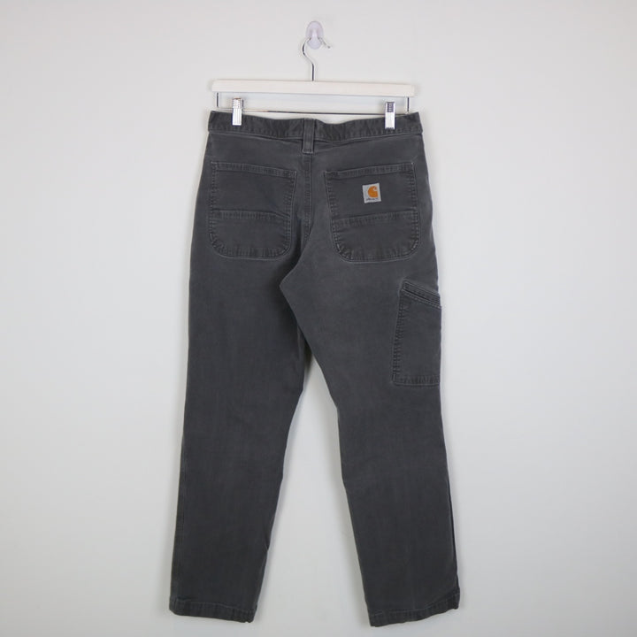 Carhartt Carpenter Work Pants - 31"-NEWLIFE Clothing