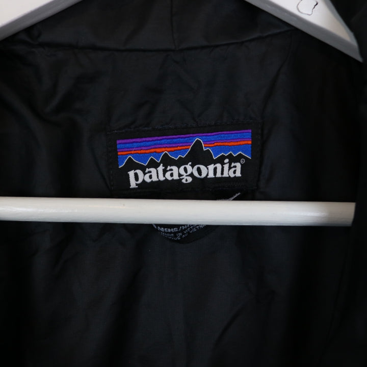 Patagonia Nano Puff Jacket - S-NEWLIFE Clothing