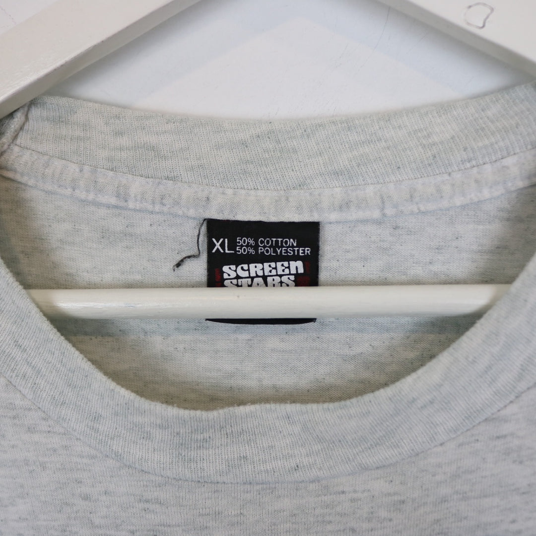Vintage 90&