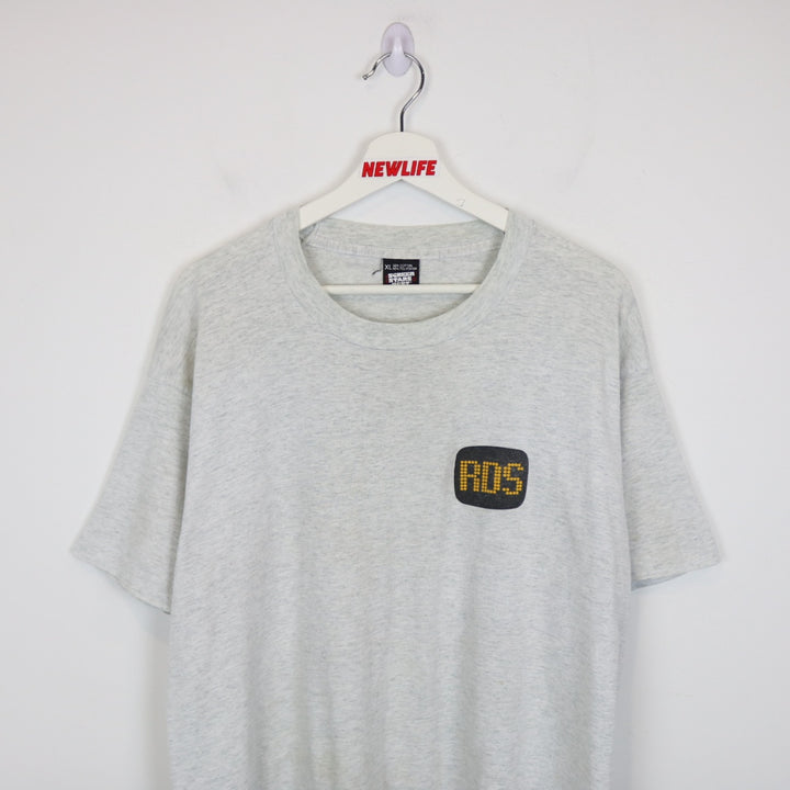 Vintage 90&