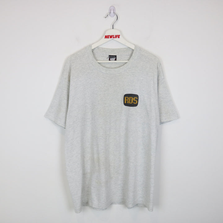 Vintage 90&