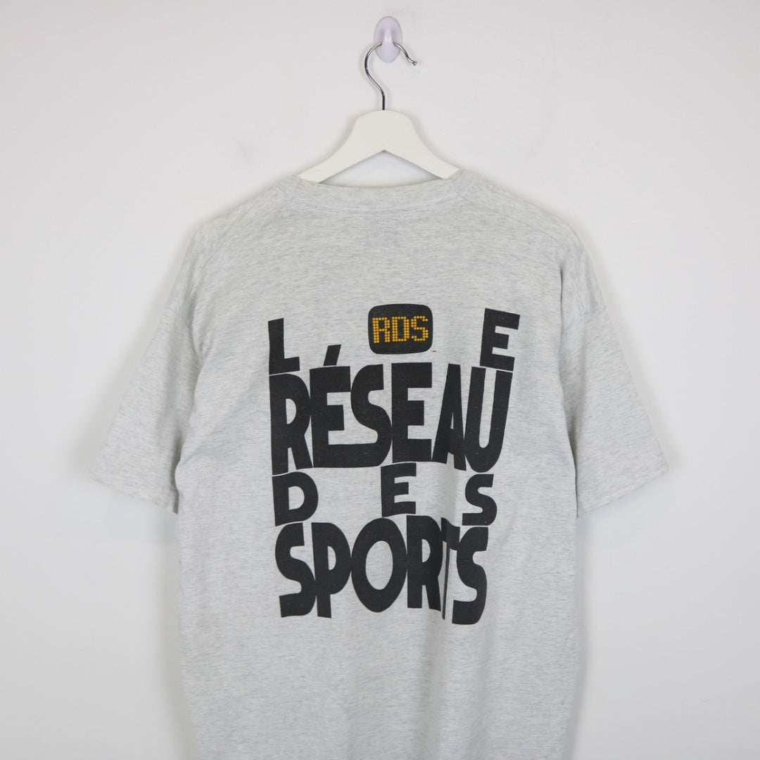 Vintage 90&