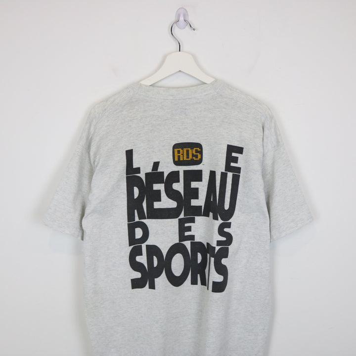 Vintage 90&
