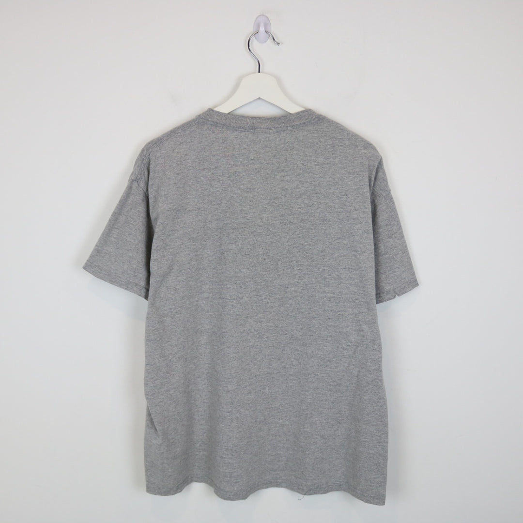 Vintage 00's Universal Studios Tee - L-NEWLIFE Clothing