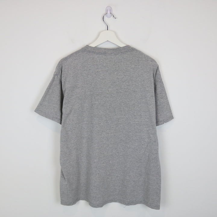 Vintage 00's Universal Studios Tee - L-NEWLIFE Clothing