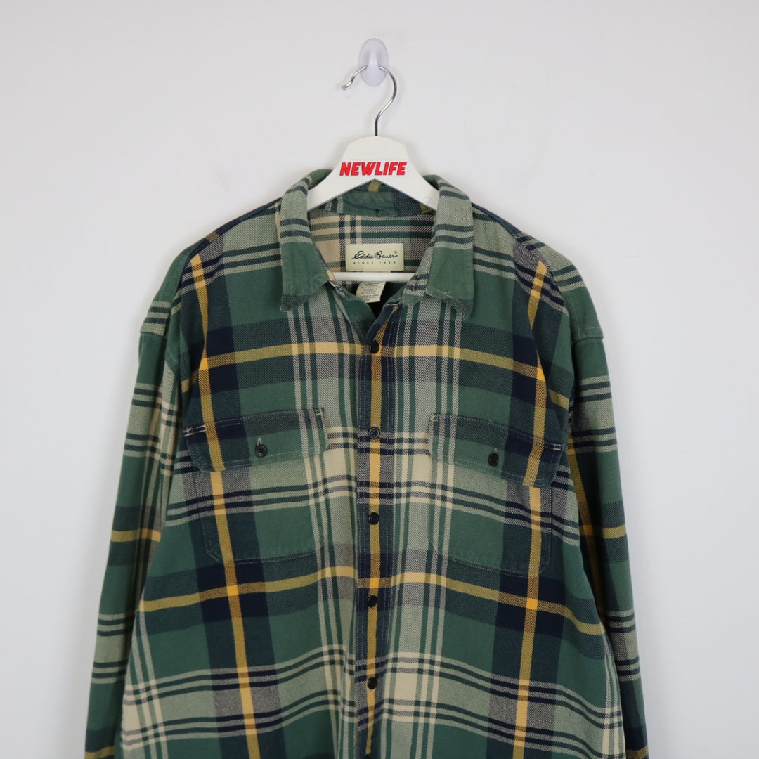 Vintage 00&