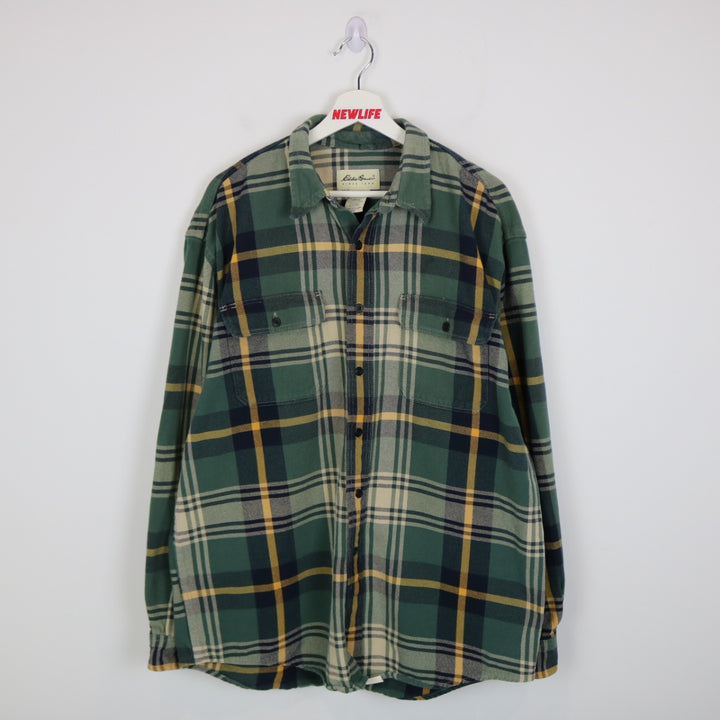 Vintage 00&