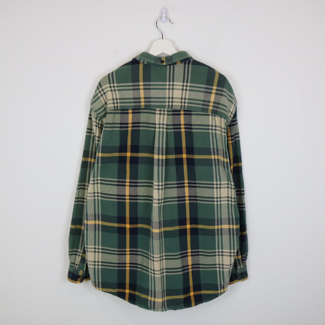 Vintage 00&