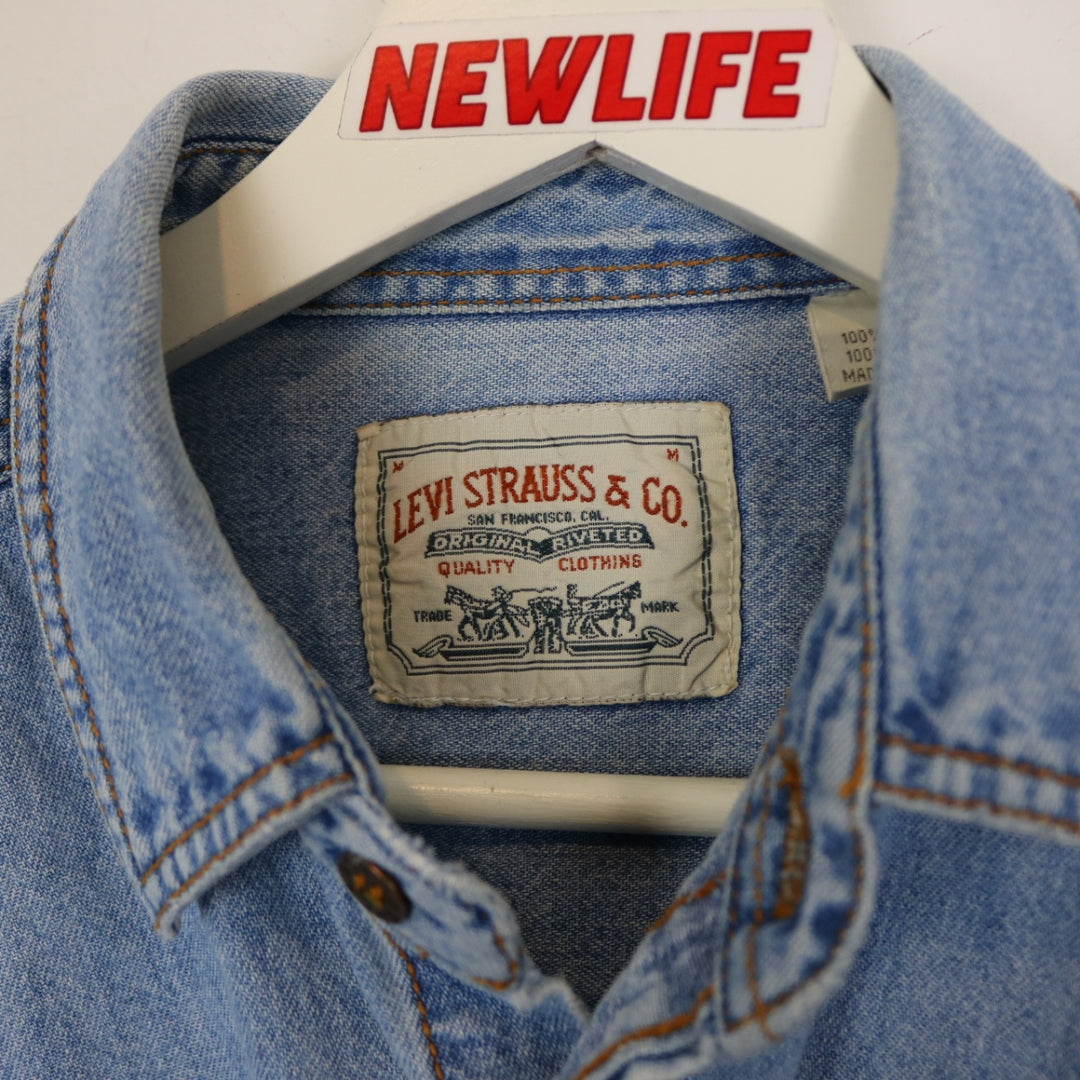 Vintage 80&