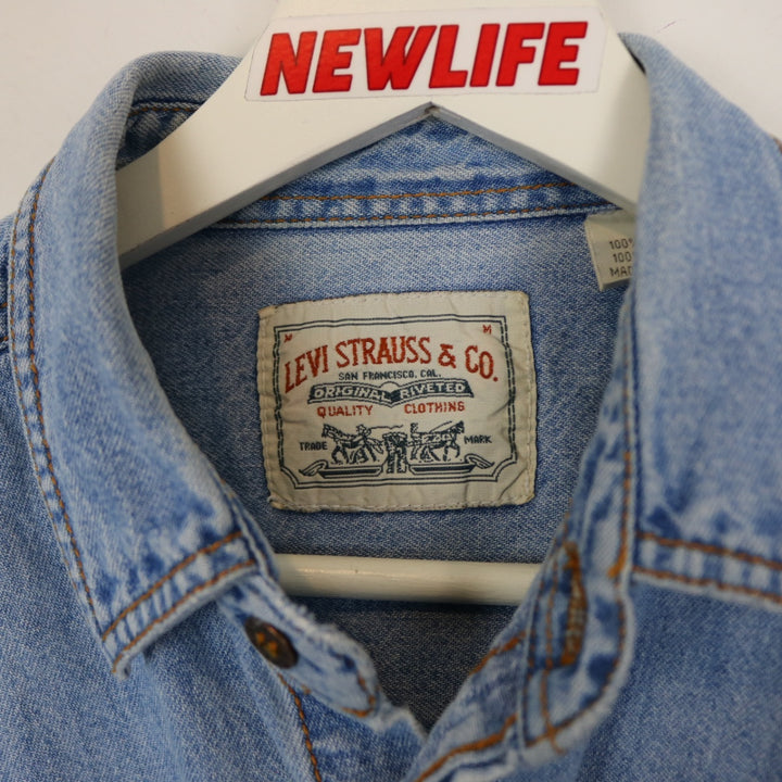 Vintage 80&
