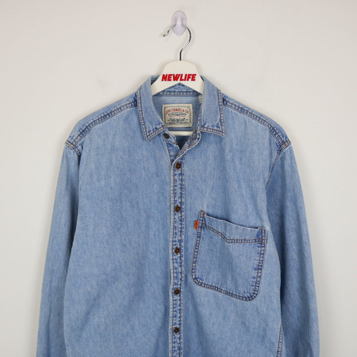 Vintage 80&