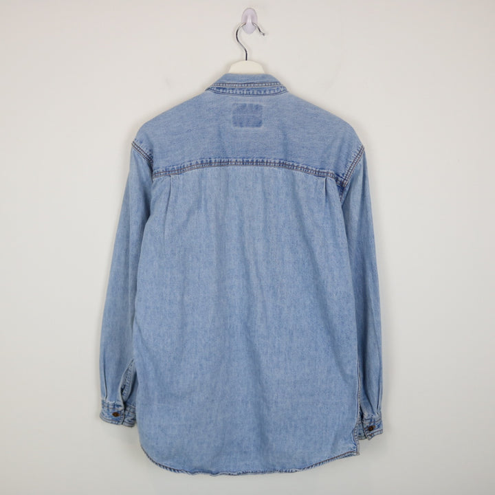 Vintage 80&