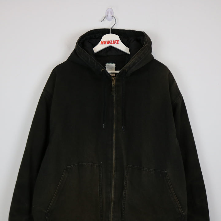 Vintage 00&