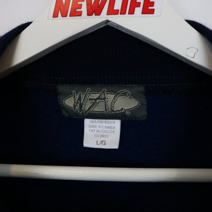 Vintage 90&