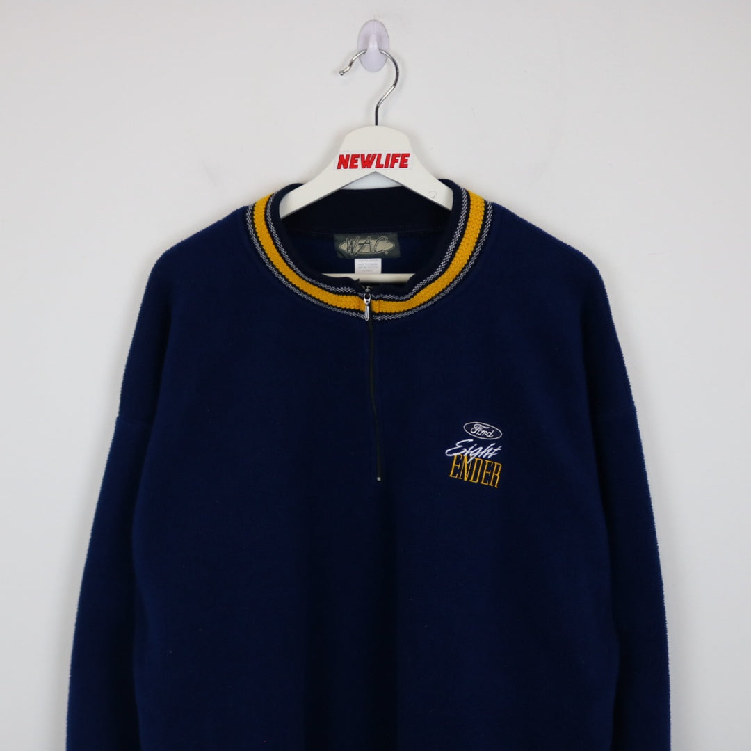 Vintage 90&