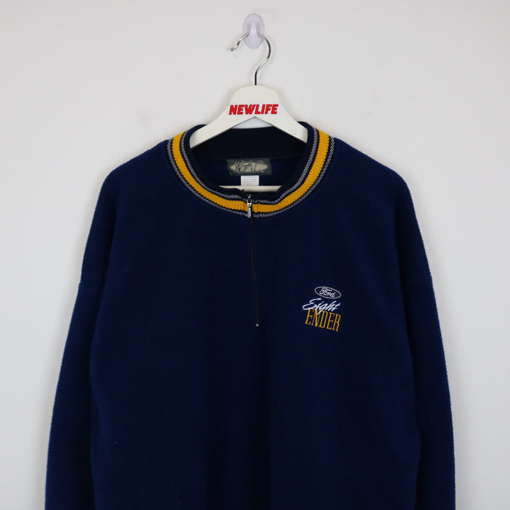 Vintage 90&