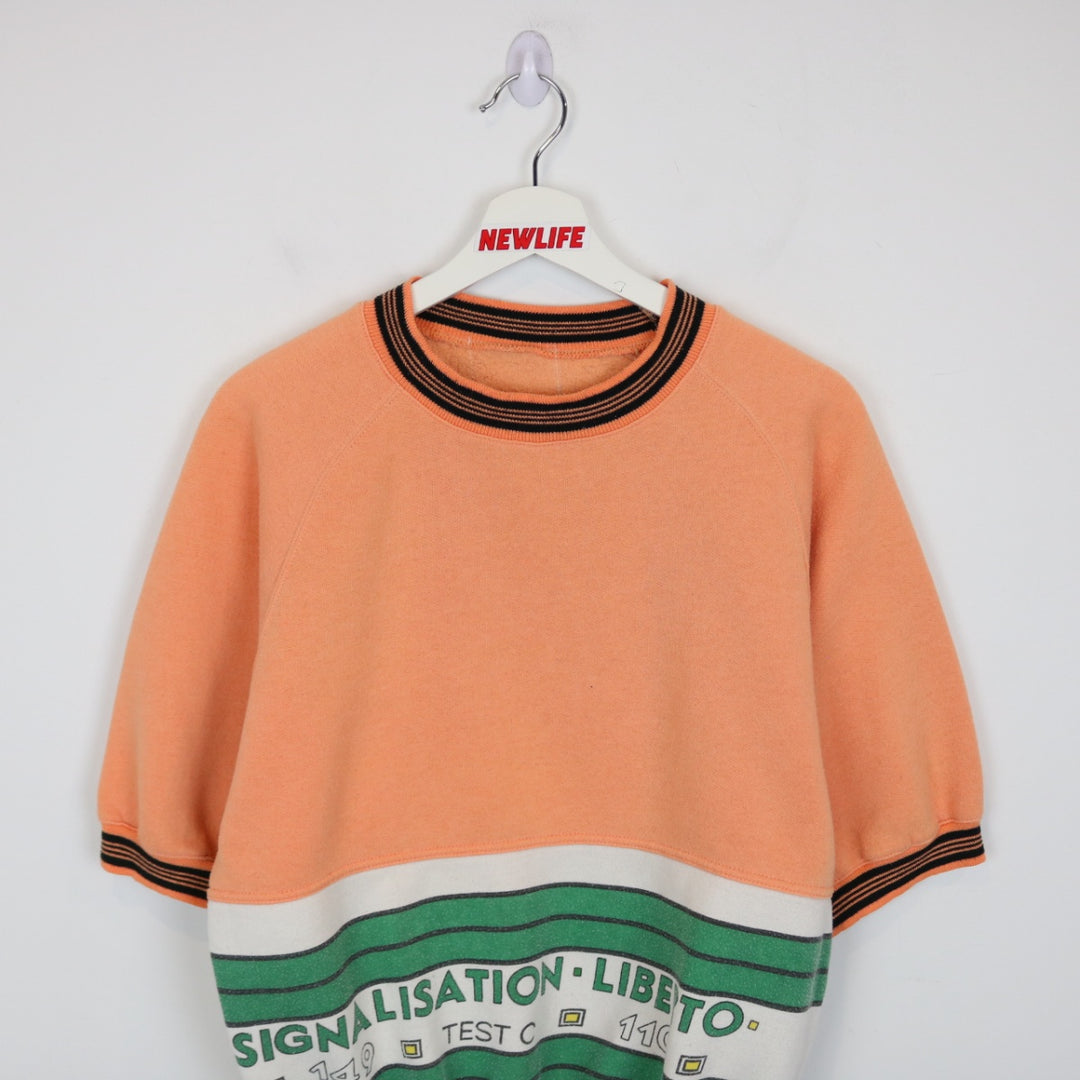 Vintage 70&