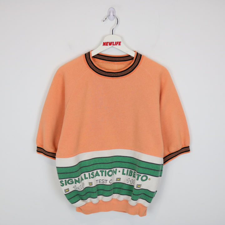 Vintage 70&