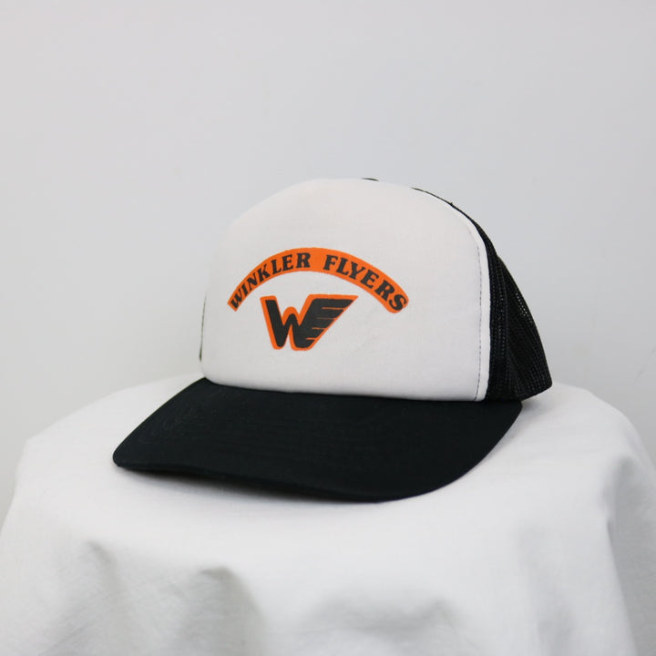 Vintage 80&