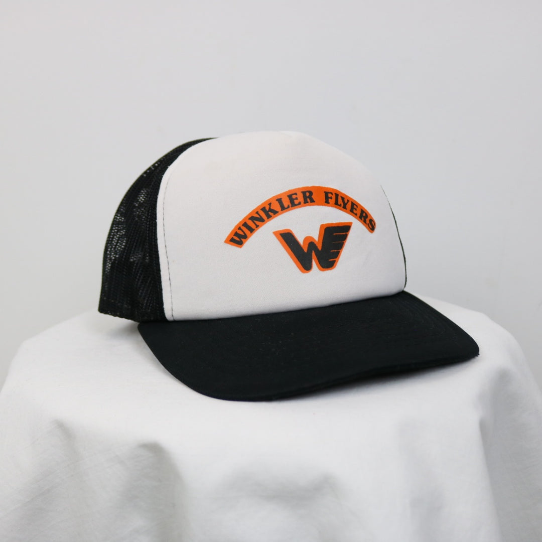 Vintage 80&