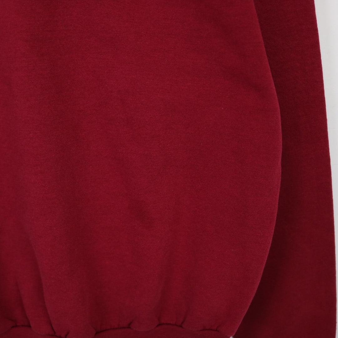 Vintage 00&
