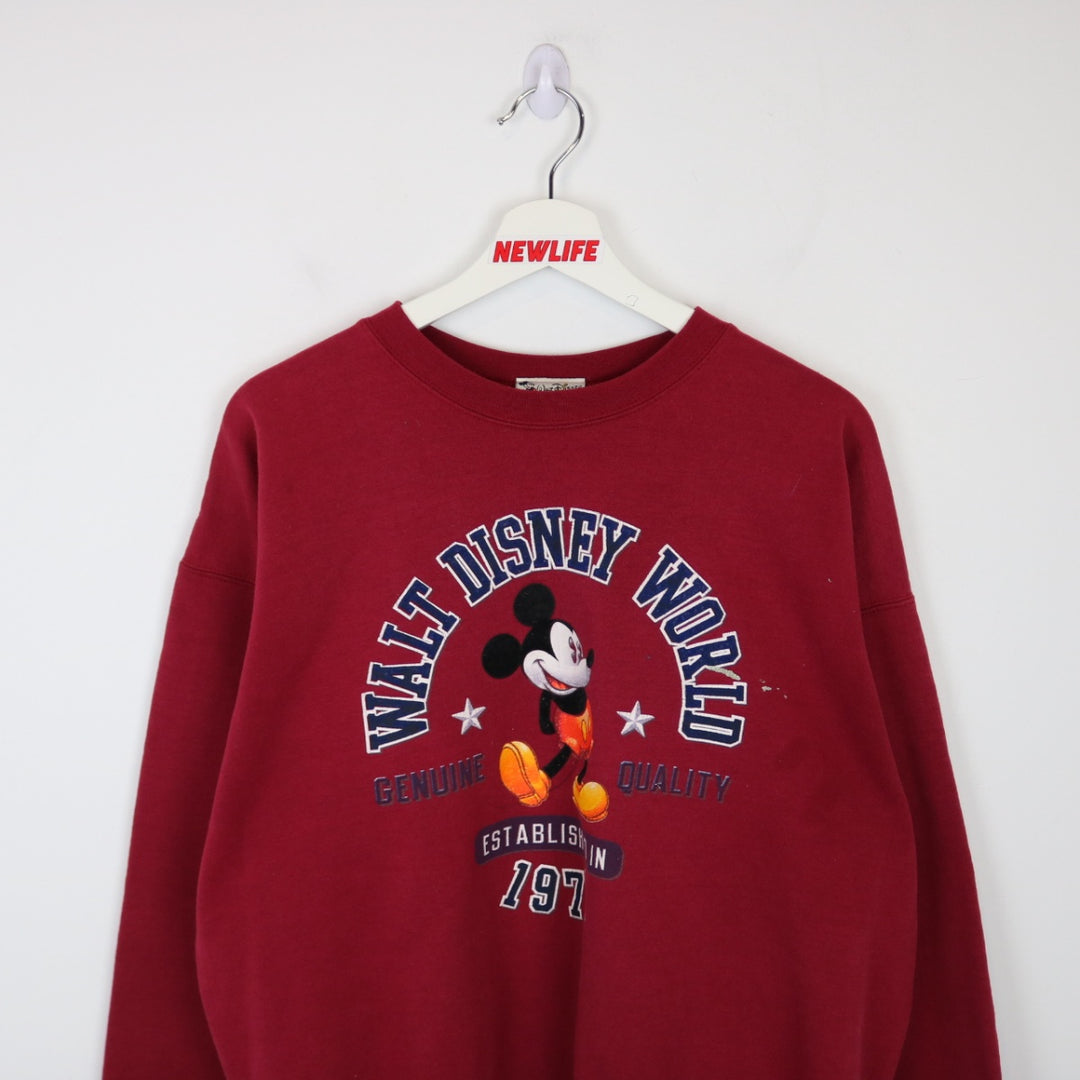 Vintage 00&