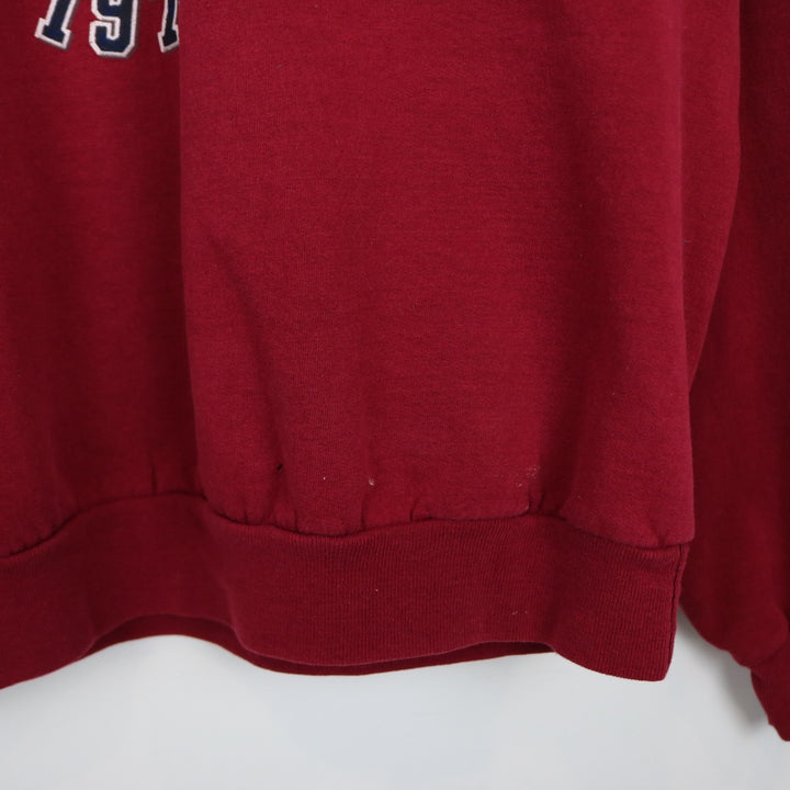 Vintage 00&